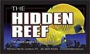 TheHiddenReef