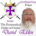 davelden