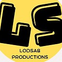 Lodsab_Productions