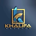 KhalifaRecords