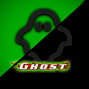 Ghost_plays_yt