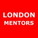 LondonMentors