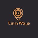 EarnWays