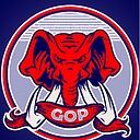 Everything_Republican