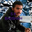 skbadshah1112