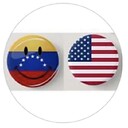 venezolanonyc