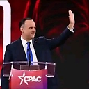 dan_scavino_jr