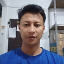 ambo699