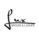 luxbrows