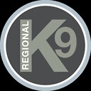 regionalk9