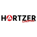 hartzerlifestyle