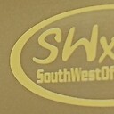 SWxOR
