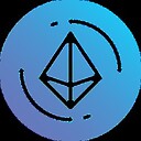 CryptoMasteryGuides