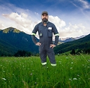 LakhvirPunni