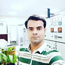 saeedhaider