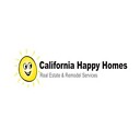 californiahappyhomes