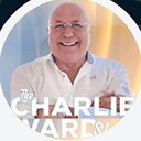 Thecharliewardshow2020