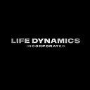 LifeDynamics