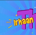 theirhaanshow