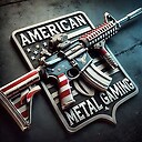 AmericanMetal78