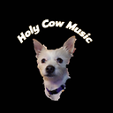 Cjccow