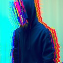 listentopastiche