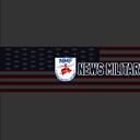 Newsmilitary