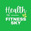 healthfitnesssky