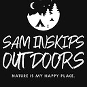 Sam_Inskips_Outdoors