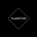 tssMOTIVE