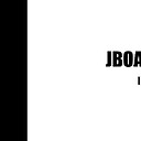 jboardmanINC