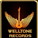 WelltoneRecords