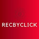 RecByClick