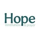 hopemindfulness