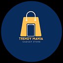 TheTrendyMania858