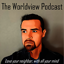 TheWorldViewPod