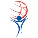TitanSecurities