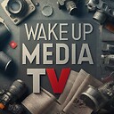 WakeUpMediaTV