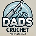 Dads_Crochet