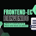 FrontendEC