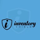 InventoryShield