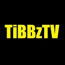 TiBBzTV