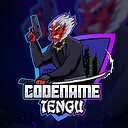 CodenameTengu