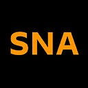 snanews