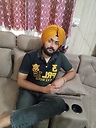 Abhi_gaming