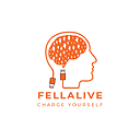 fellalive