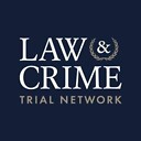 LawAndCrime