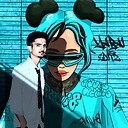 Aashish61
