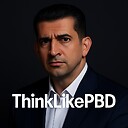 ThinklikePBD