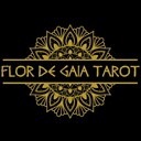 FlorDeGaiaTarot